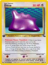 Ditto (18) picture