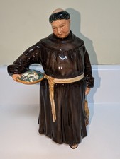Royal Doulton Figurine HN 2144