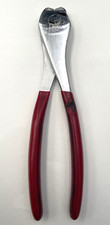 IBM Crescent M-125 Vintage Typewriter Tool Pliers picture