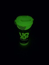2026 Universal UOAP Annual Passholder Exclusive Glow In The Dark Drink Mug picture