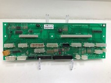 IGT S2000 Motherboard / Backplane for Slot Machines ~ FULLY TESTED (960) picture