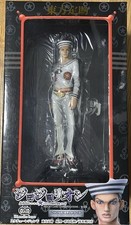 Josuke Higashikata Statue Legend JoJo's Bizarre Adventure Part8 Vol.28 Figure picture
