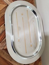  Serving Tray 12