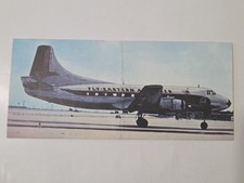 Fly-Eastern Airlines Envelope Poor Condition picture