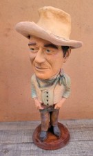 Vintage John Wayne 19