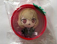 Shoujo Kageki Revue Starlight Puchisshu Plus Claudine Saijo picture