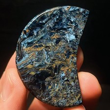 Rare 23G Natural Beautiful Namibia 