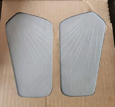 Vintage Pair Of Frankart