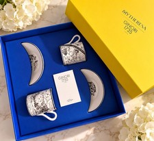NEW Mytheresa Richard Ginori 1735 Exclusive Set picture