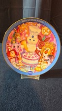 Pillsbury Doughboy Danbury 