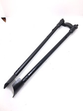 H&K Bipod G3 rare item HK Only -Import fee US is paid- New Old Stock picture