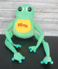 Knott's Berry Farm, 