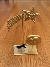 Chanel 2025 Display Stand picture