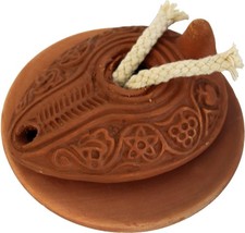 Ancient Antique Biblical Replica Ancient 