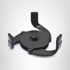Gearwrench 3/8