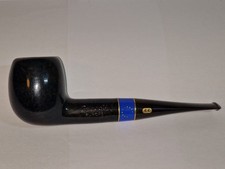 Rare Chacom 168 Europe Estate Pipe picture