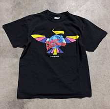 Vintage 90s Planet Hollywood Phoenix Men’s Size Large Single Stitch picture