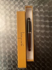 Breitling Luxury PEN picture