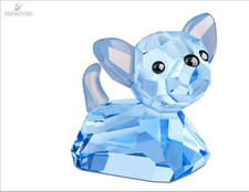 Swarovski Gang of Dogs - Coco MIB #1089200 picture