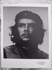 Che Guevara