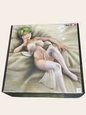 MegaHouse Mobile Suit Zeta Gundam Four Murasame Revival of Z's Soul GGG Figure picture