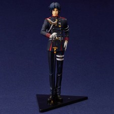 Owari no Seraph - Ichinose Guren - Mens Hdge (No.23) (Union Creative Internation picture