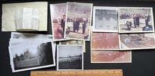 PRESIDENT JOHN F KENNEDY -UNSEEN PHOTOS - JFK-JACKIE-RFK-FUNERAL- EVELYN LINCOLN picture