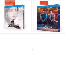 VIP Private Listing for 2pcs product picture