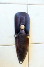 VINTAGE 4