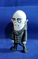 Nosferatu Figurine Miniature Action Figure Creature Collectible picture