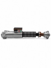Star Wars Luke Skywalker Lightsaber picture