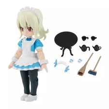 Avatar O-4A Set AQUA SHOOTERS Avatar Figure Collection 03 Gashapon Online picture