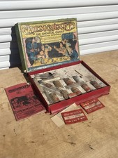 Vintage ChemCraft Chemistry Outfit Box Lot Set Sold as is Cool picture
