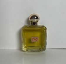 Vintage PFW Paris | Cologne Fragrance | Made In France | 1970s picture