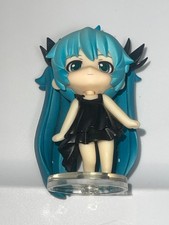 Good Smile Vocaloid Nendoroid Petit Hatsune Miku Selection Anime Mini Figure picture