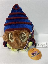 Magikuriboh Yu-Gi-Oh Konami Plush 10