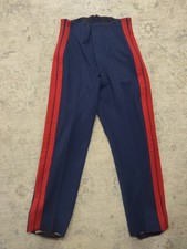 M1902 US Army Trousers Artillerty picture