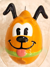 2018 Hallmark Keepsake