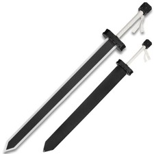 Hawk Raider Sword picture