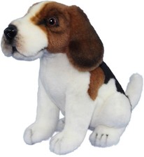 BH8420 HANSA TC Beagle 15 picture