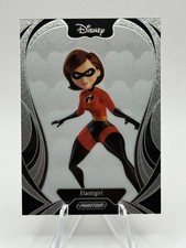 2025 Kakawow Phantom Disney A Elastigirl #PD-B-134 picture