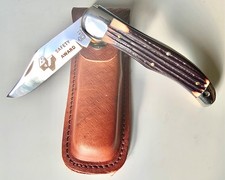 MINT RARE 1981 4