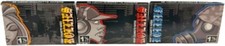 3 Packs Rollies 1 1/2 Size Rolling Papers picture