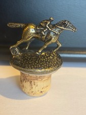Blanton's bottle Stopper T picture