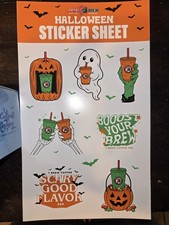 7Brew Collectables Limited Edition picture