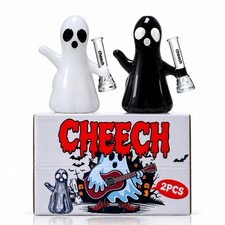 Cheech Glass 4.5