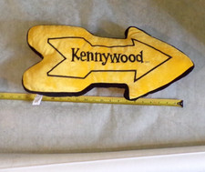 Kennywood Park 20
