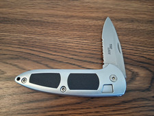 Boker Arbolito Top Lock Knife picture