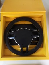 Porsche Cayman GT4 Limited Edition Real Racing 3 Steering Wheel for Mobile picture
