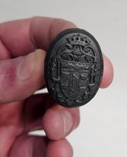 Dracula Ring Casting OFF THE ORIGINAL by SD Studios picture